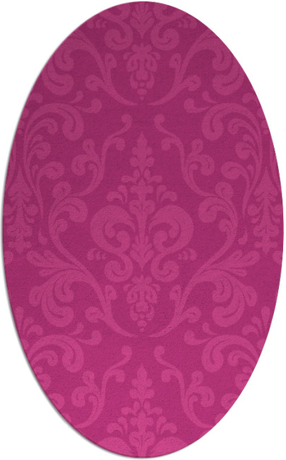 adorn rug - item 971544