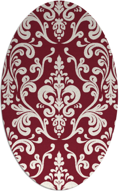 adorn rug - item 971546