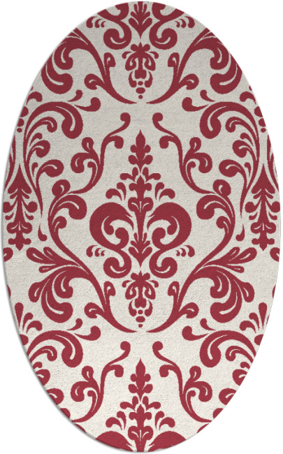 adorn rug - item 971547