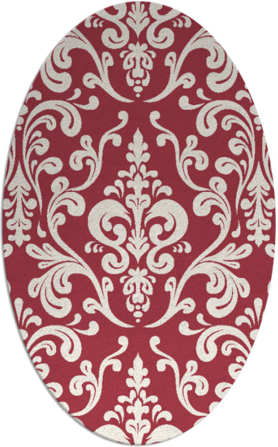 adorn rug - item 971548