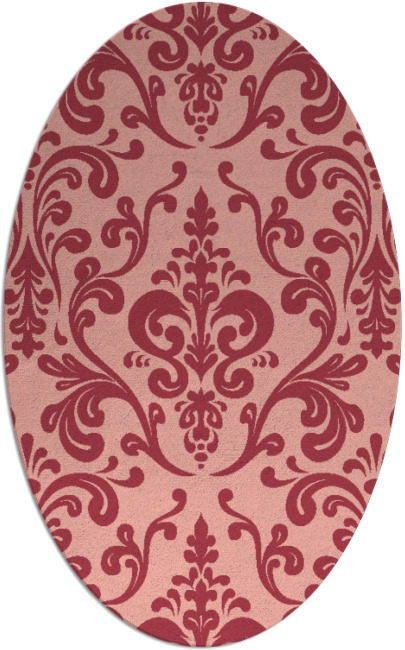 adorn rug - item 971549