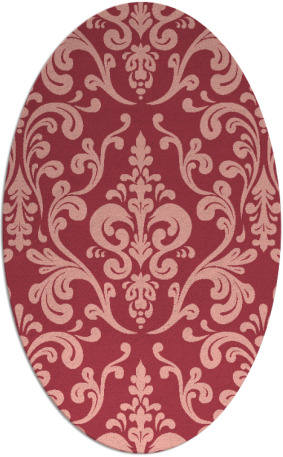 Adorn Rug