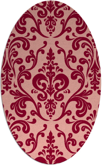 adorn rug - item 971551