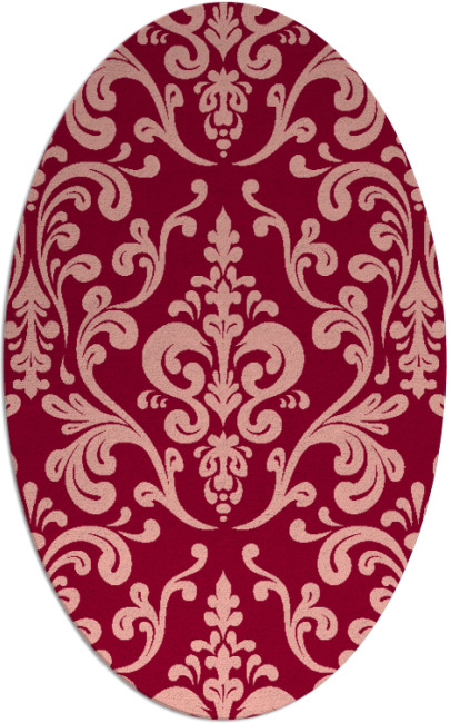 adorn rug - item 971552