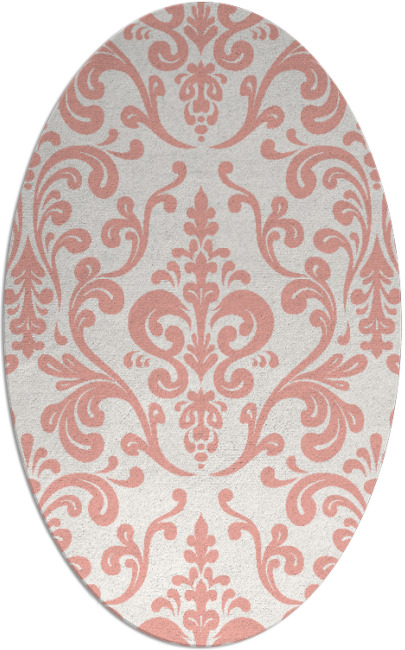 adorn rug - item 971553