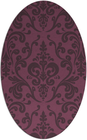 Adorn Rug