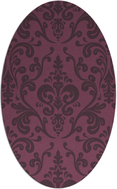 adorn rug - item 971557