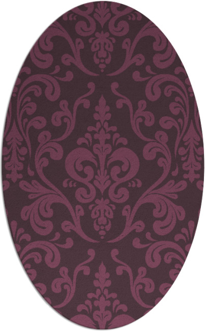 adorn rug - item 971558