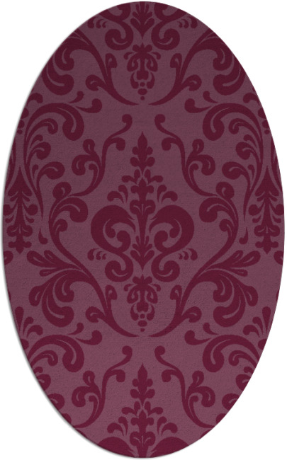 adorn rug - item 971559