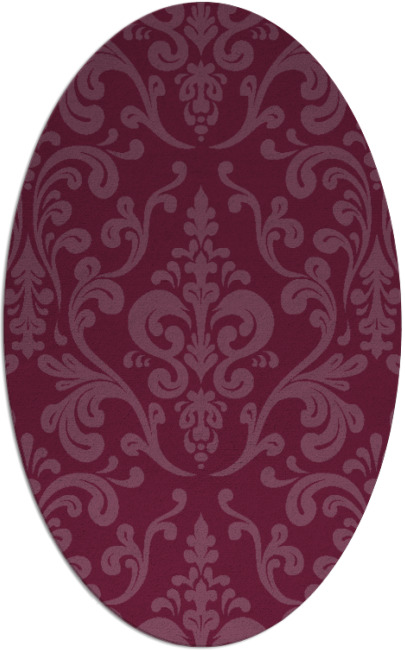 adorn rug - item 971560