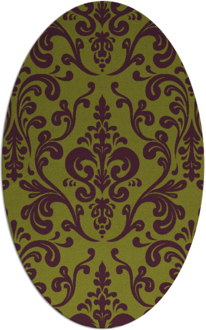 adorn rug - item 971561