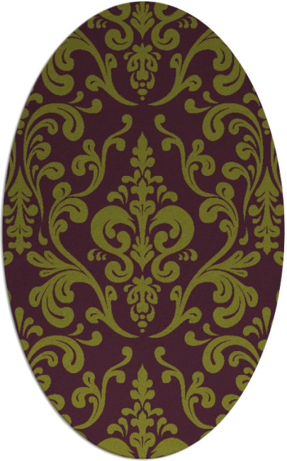 adorn rug - item 971562