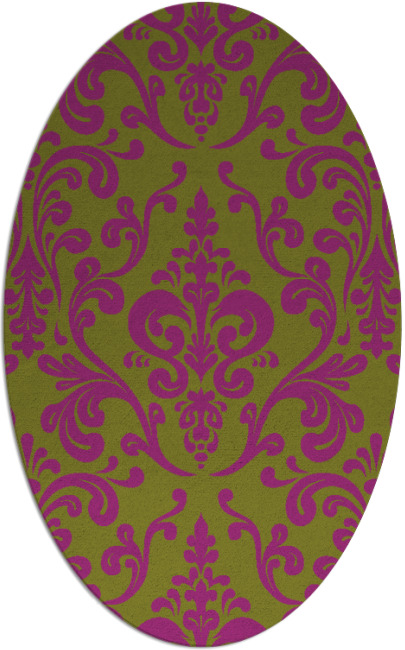 adorn rug - item 971563