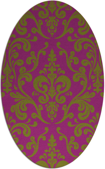 adorn rug - item 971564