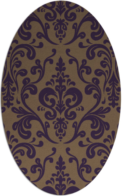 adorn rug - item 971565