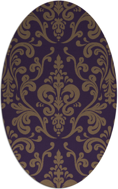 adorn rug - item 971566
