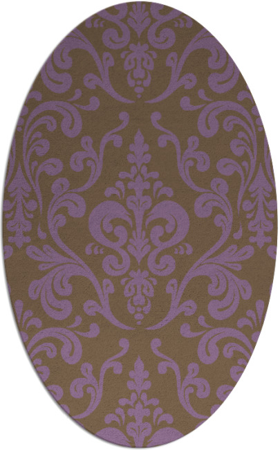 adorn rug - item 971567