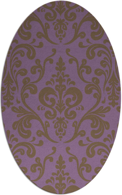 adorn rug - item 971568