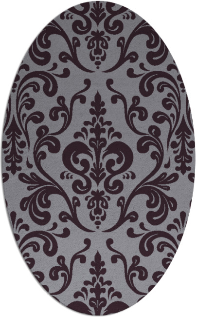 adorn rug - item 971569