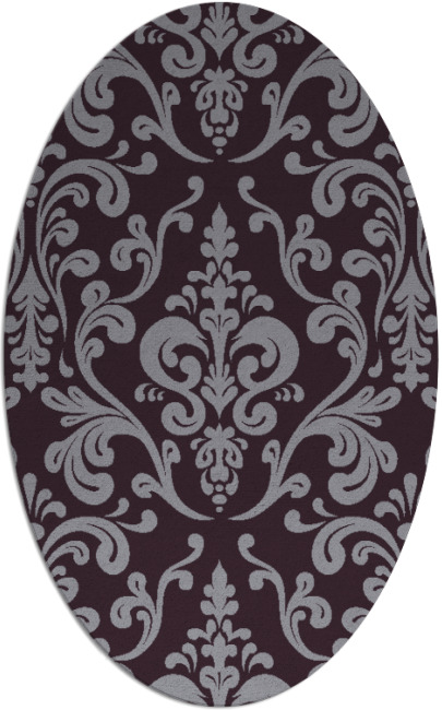 adorn rug - item 971570