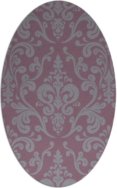 adorn rug - item 971572