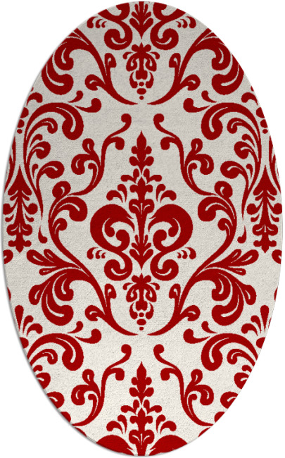 adorn rug - item 971573