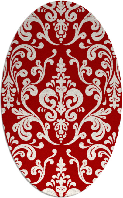 adorn rug - item 971574