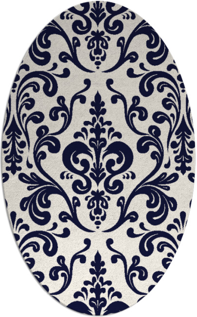 adorn rug - item 971575