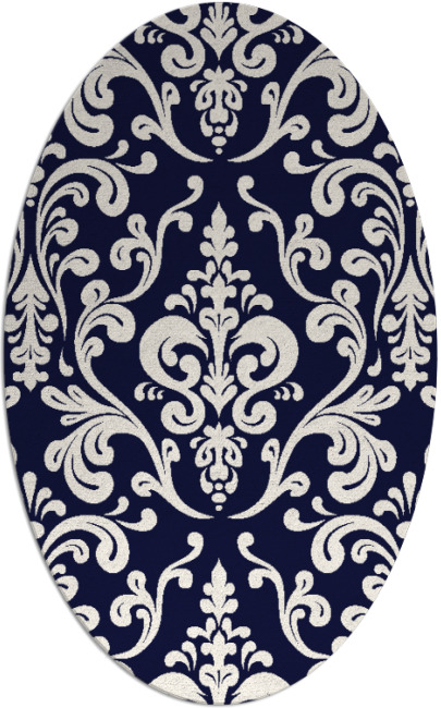 adorn rug - item 971576
