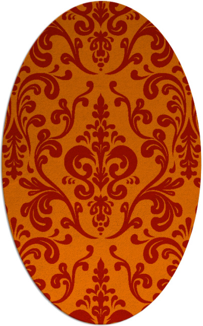 adorn rug - item 971577