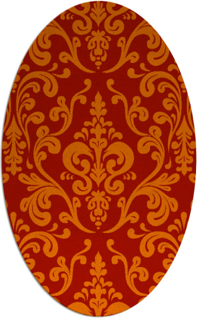 adorn rug - item 971578