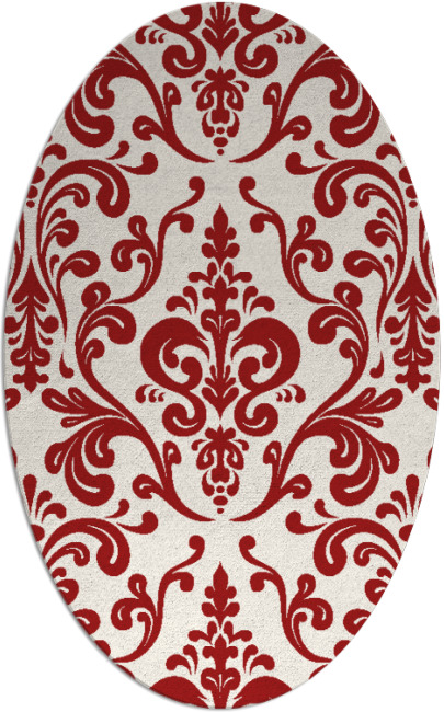 adorn rug - item 971581