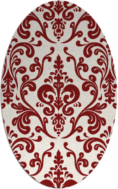 adorn rug - item 971583