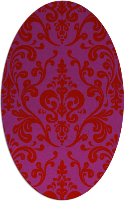 adorn rug - item 971585
