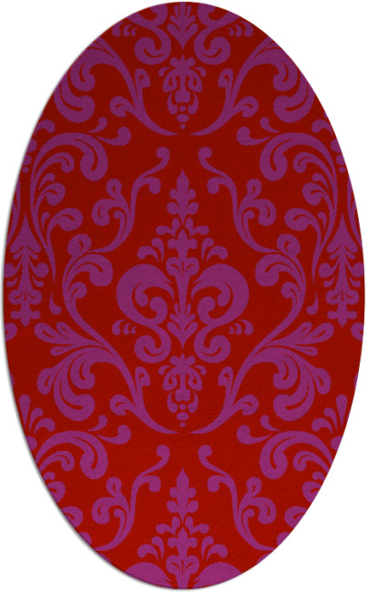 adorn rug - item 971586