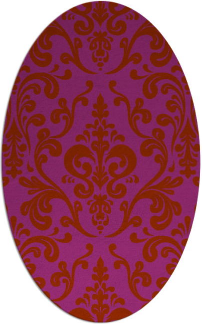 adorn rug - item 971587
