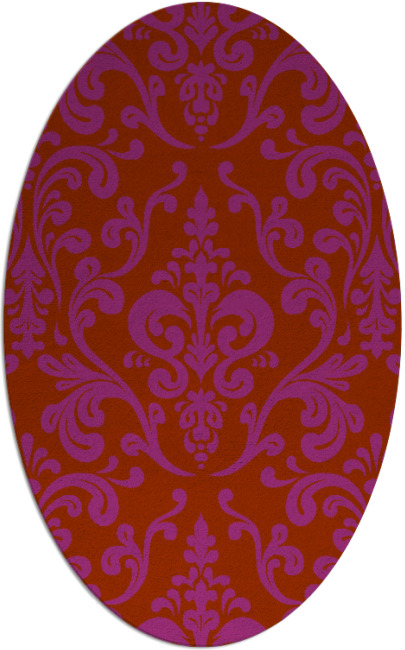 adorn rug - item 971588