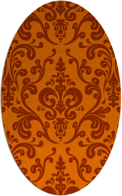 adorn rug - item 971589