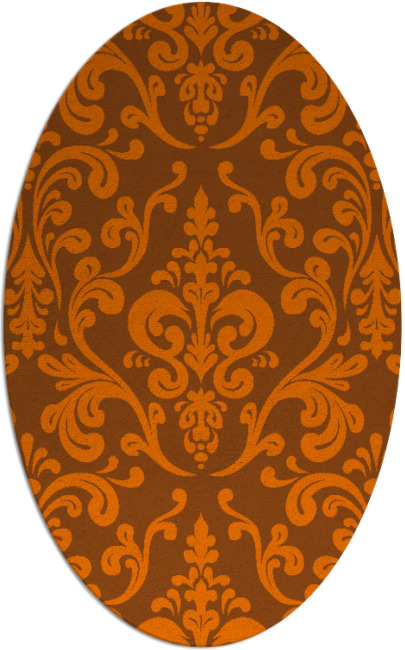 adorn rug - item 971592