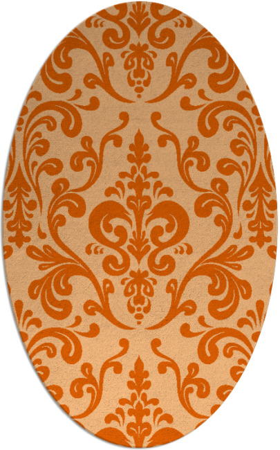 adorn rug - item 971593