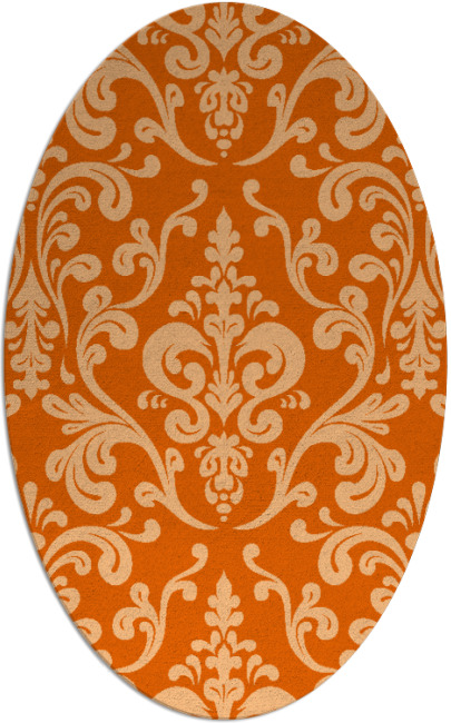 adorn rug - item 971594