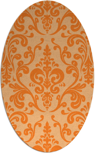 adorn rug - item 971595