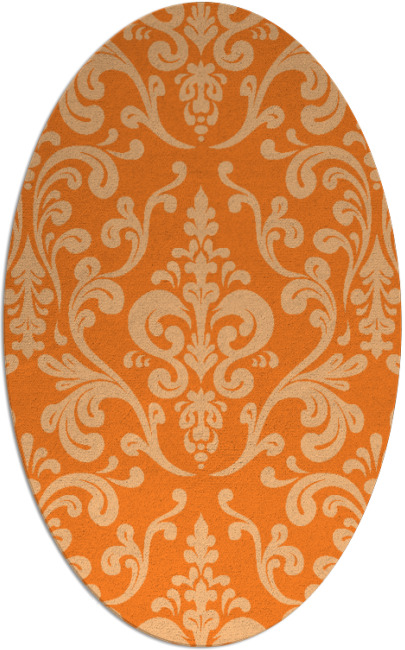 adorn rug - item 971596
