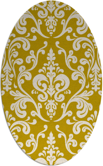adorn rug - item 971597