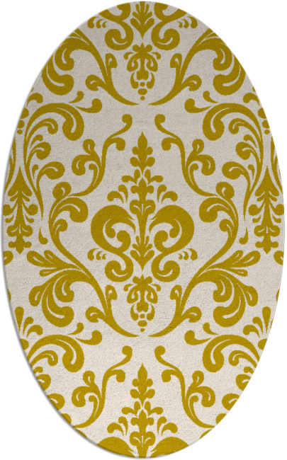 adorn rug - item 971598