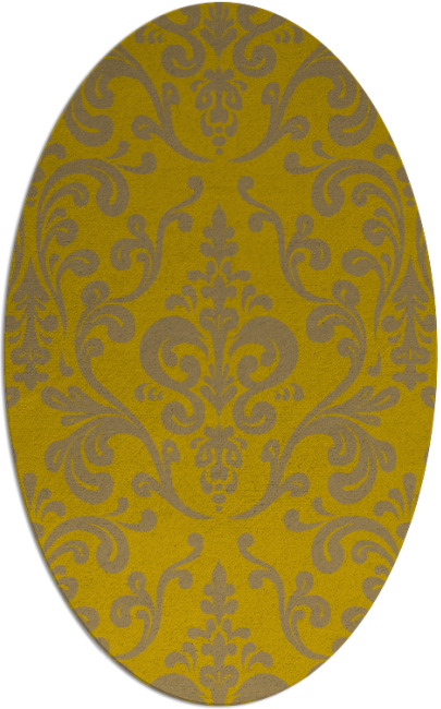 adorn rug - item 971599
