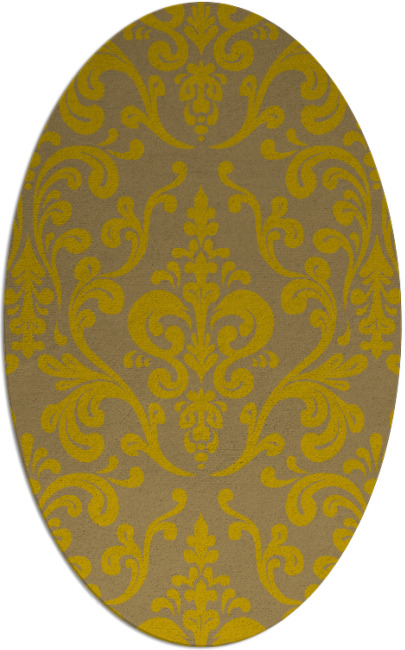 adorn rug - item 971600