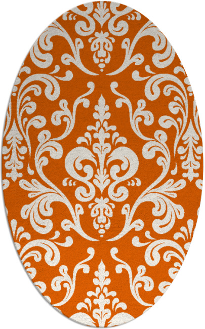 adorn rug - item 971601