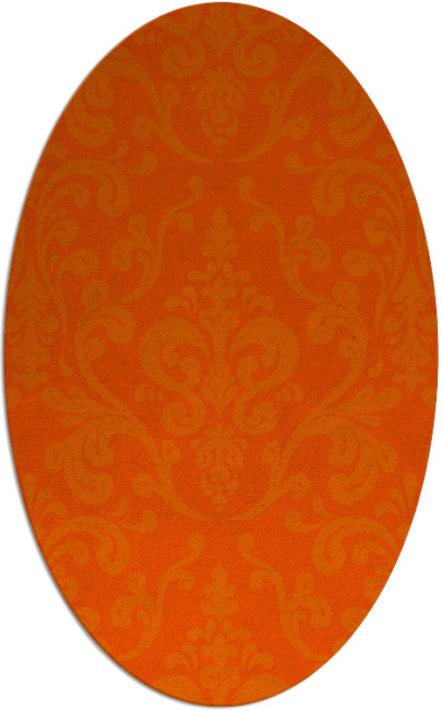 adorn rug - item 971604