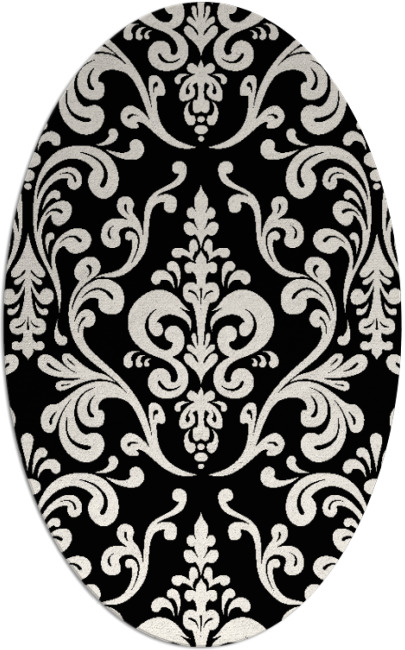 adorn rug - item 971605